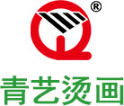 ����b�